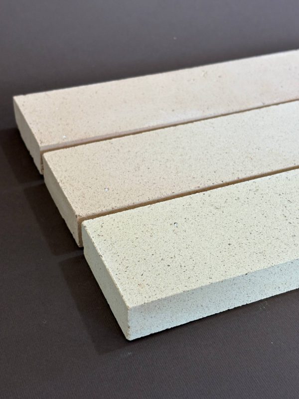 آجر نما گلبهی