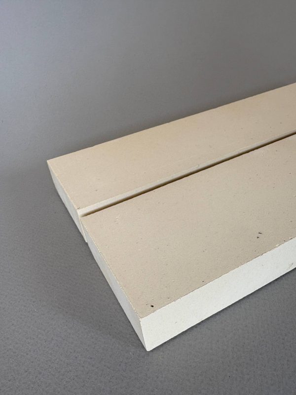 آجر نما زرد