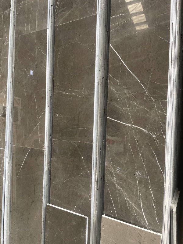 مرمریت لاشتر