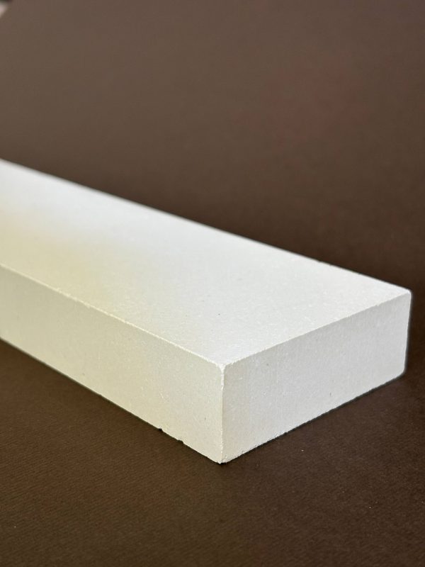 آجر نما سفید کد 07